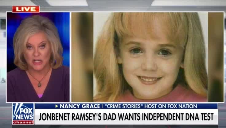 What is going on here