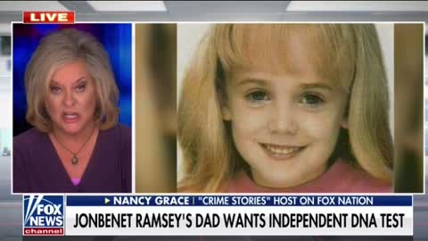 What is going on here