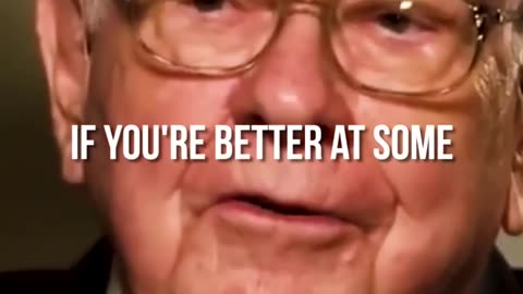 warren-buffett-the-rich-is-always-winning