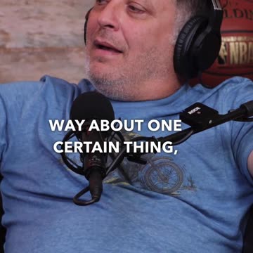 What do you think of this? Do you agree?