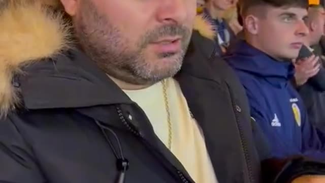 football of match
