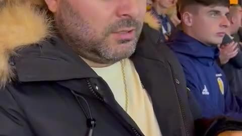 football of match