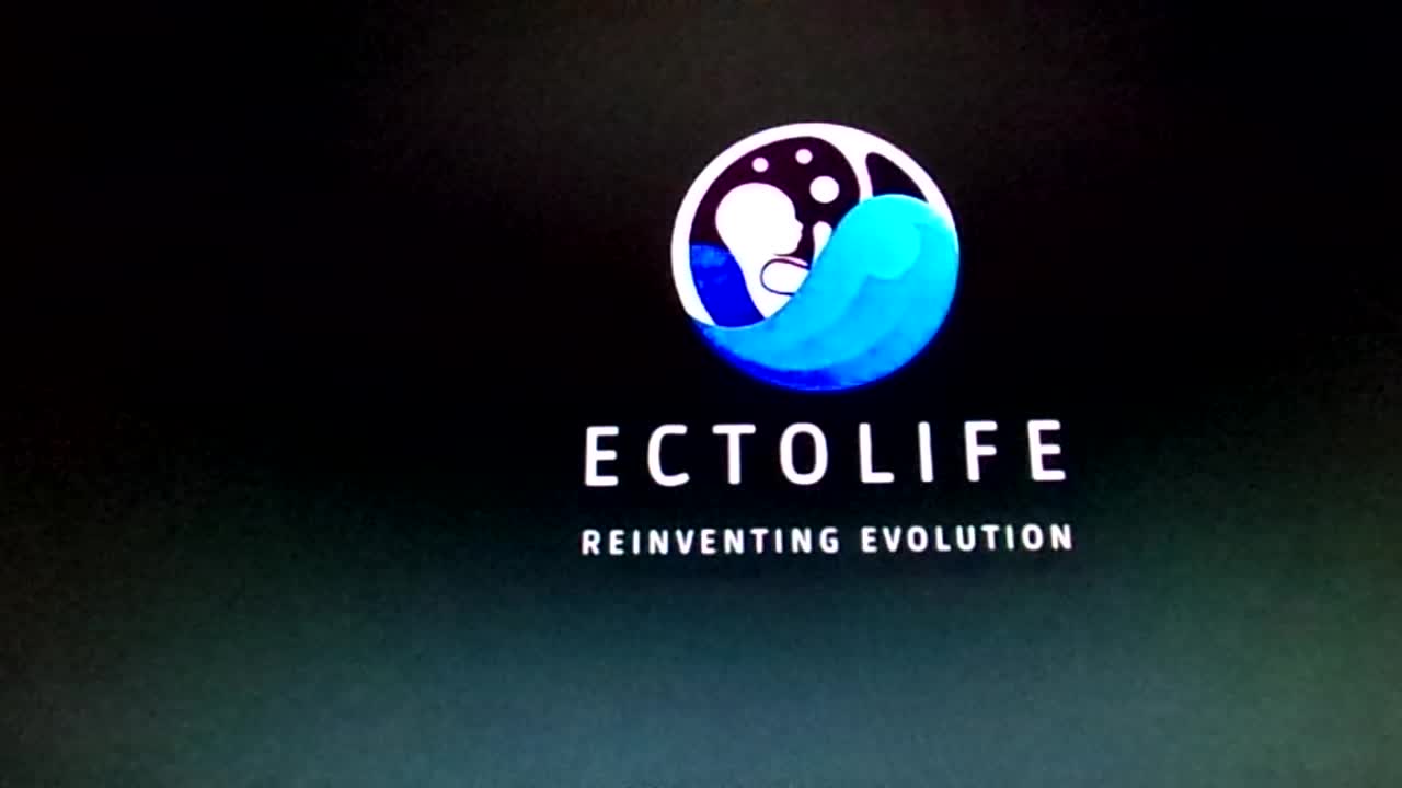 ECTOLIFE: