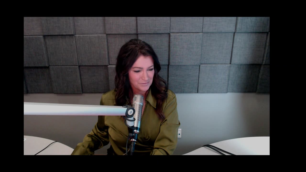 121024 Seg 7 XRP? Now? Mels Take and His Forecast For Volatility in Market CHANGED