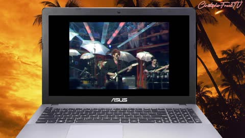 #436, FULL SHOW, Part 1/2