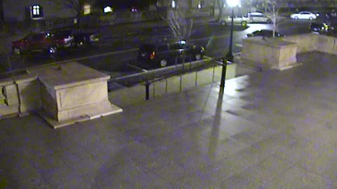 3434CHOB01SouthwestApproach_2021-01-05_17h51min27s740ms.mp4