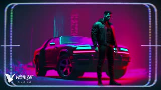 Industrial Darksynth Playlist - Punisher