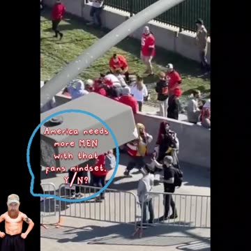 Voting Democrat is Anti-American.