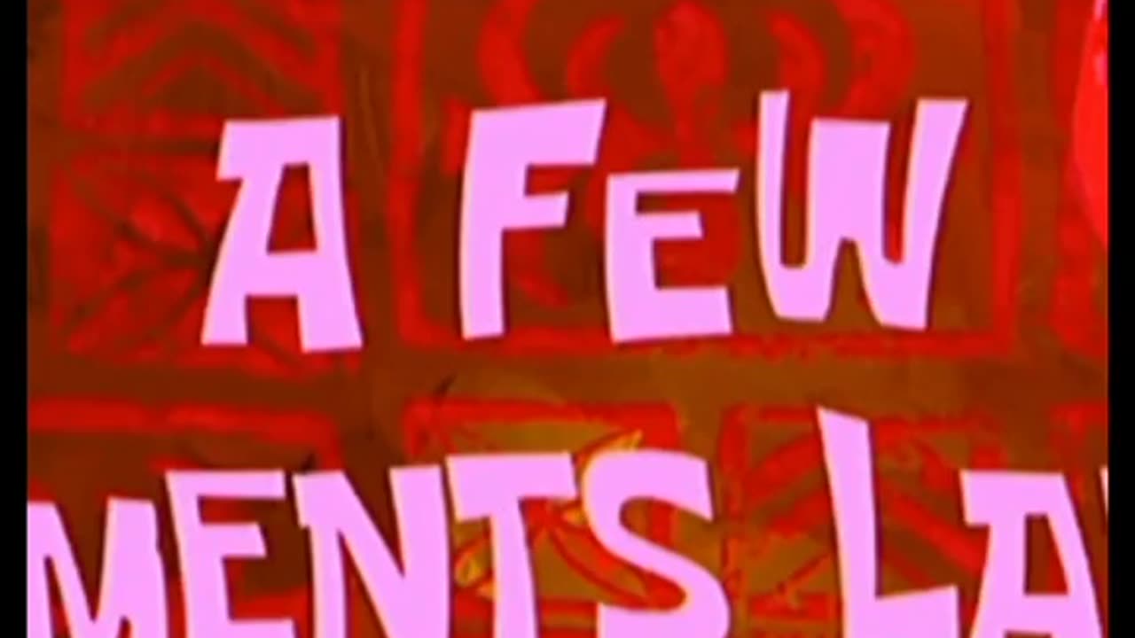 Memes