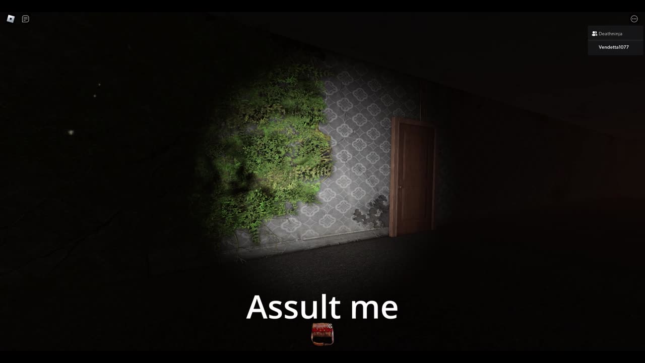 This game will make you scream!!!