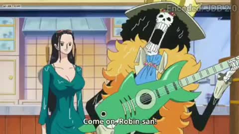 One piece Tagalog - Episode 579 Punk hazard arc Tagalog dubbed