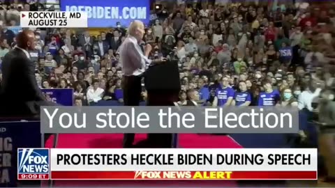 biden-gets-heckled-during-speech-shorts