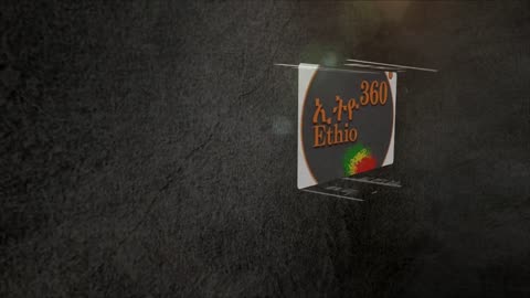 Ethio 360 Zare Min Ale