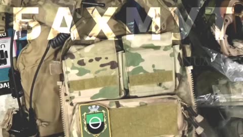 Bakhmut Continues to be contested