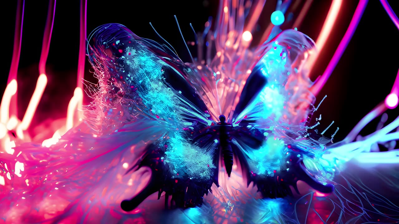 The Thrillseekers - Synaesthesia ( Ferry Corsten Extended Mix)