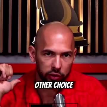 We are all in this fight together. We have to chose to resist the slave mind and fight.