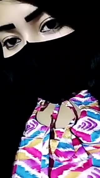 Bangladeshi sweet items girls habiba live show Episode 01