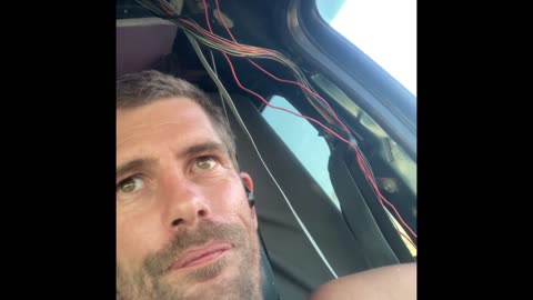 The truth is gonna hurt someday. Bad