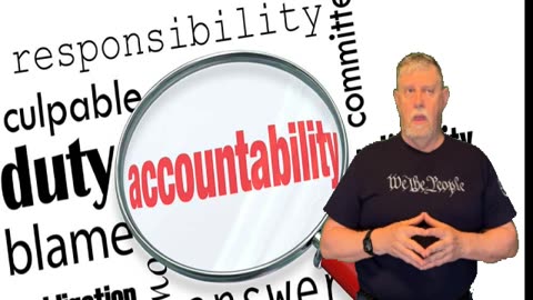 Hernando County hold our school board accountable