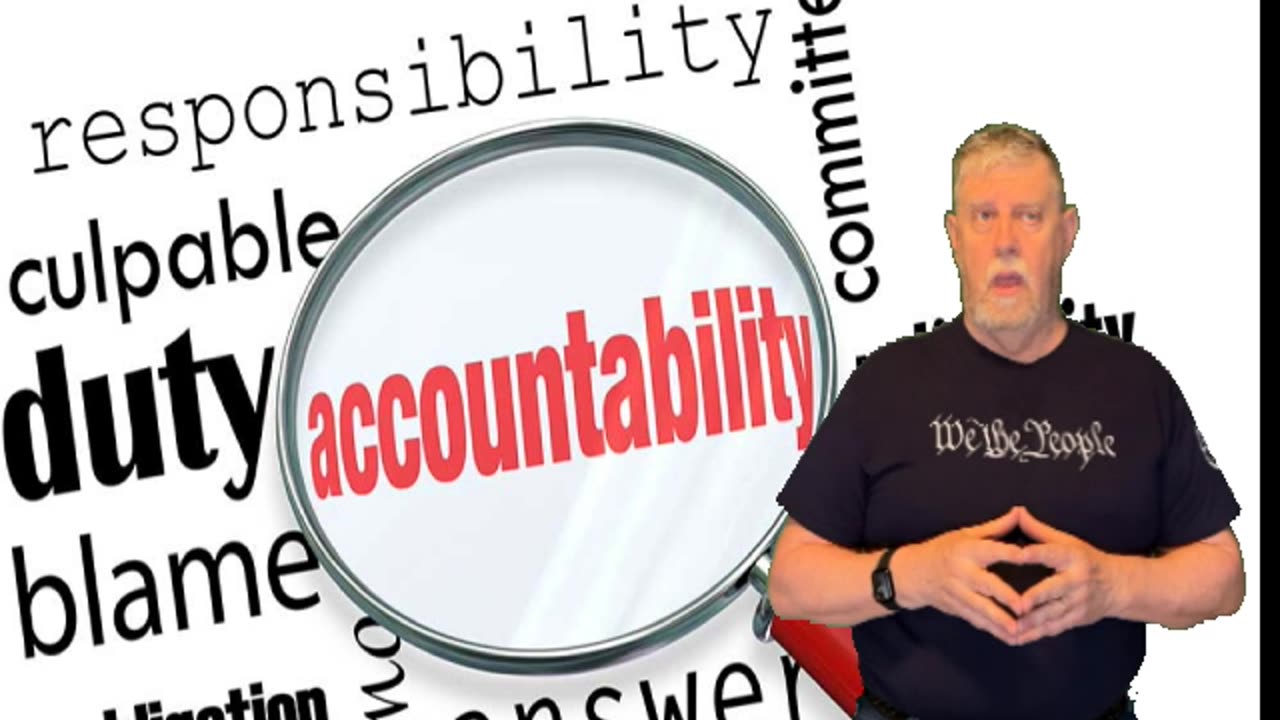 Hernando County hold our school board accountable