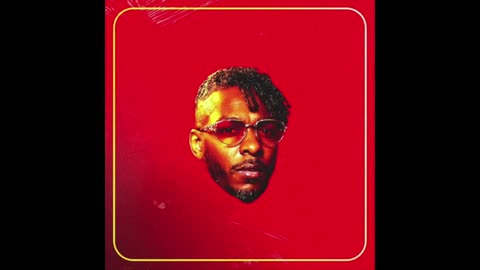 King Los - 4 Peace Nugget Freestyles Mixtape