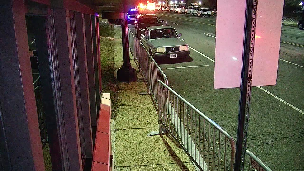 0779KIO00K11st-ConNW_2021-01-06_18h34min06s310ms.mp4
