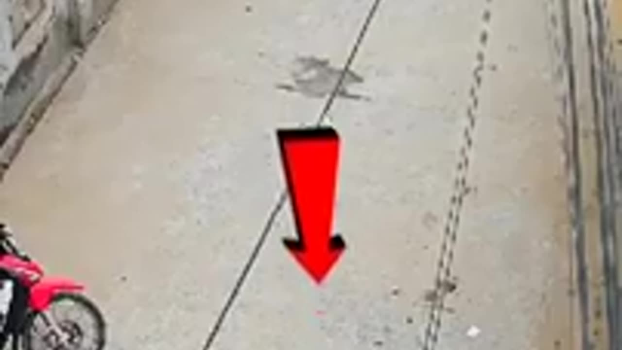 Funny 😂 video