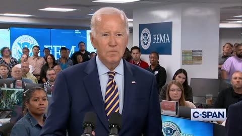 Joe Defends Mitch: 'I’m Confident He’s Going to Be Back to His Old Self' [Watch]