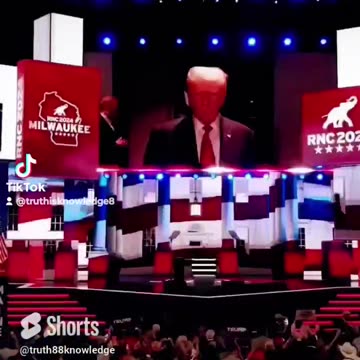 BY THE HAND OF GOD 🙏🏼🫡🇺🇸✨🙌🏼🇺🇲♥️🪽