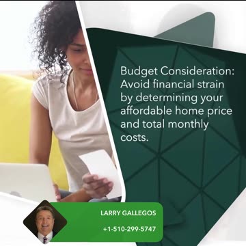 Crafting Your Perfect Home Fit