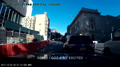 Extreme Road Rage | New insane Road rage compilation video