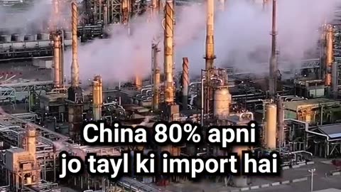 What china is doing in pakistan