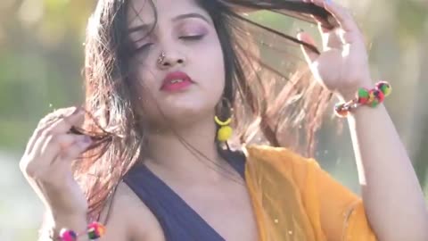 Saree Designs for Beautiful Women