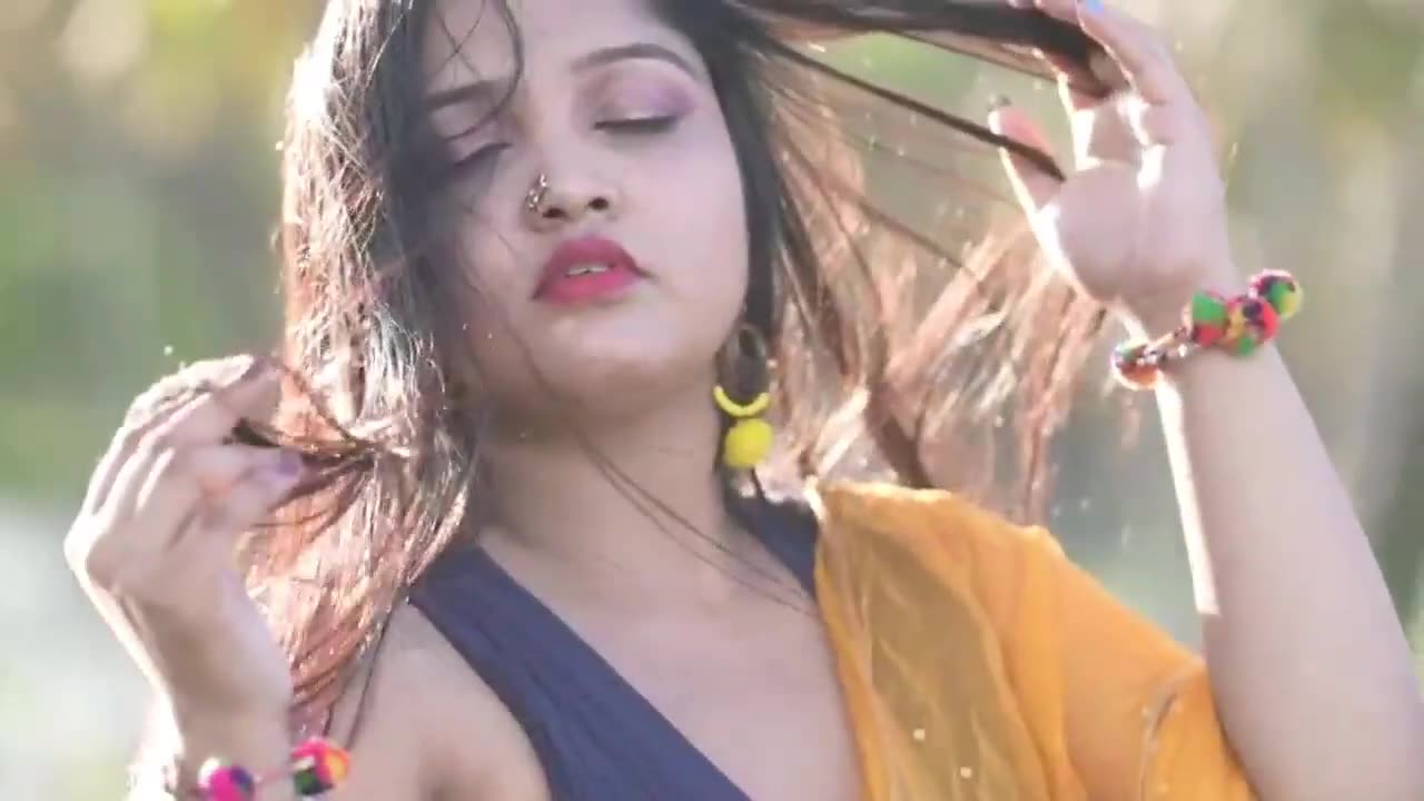 Saree Designs for Beautiful Women