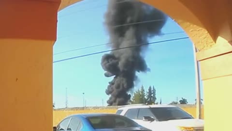 Deep State are so desperate.