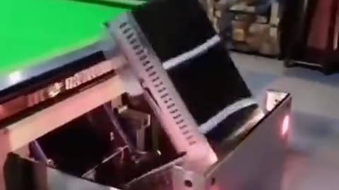 Shut up and take my money