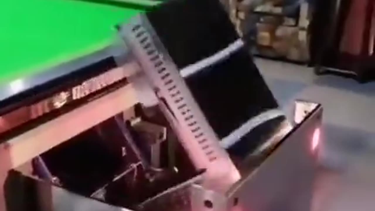 Shut up and take my money