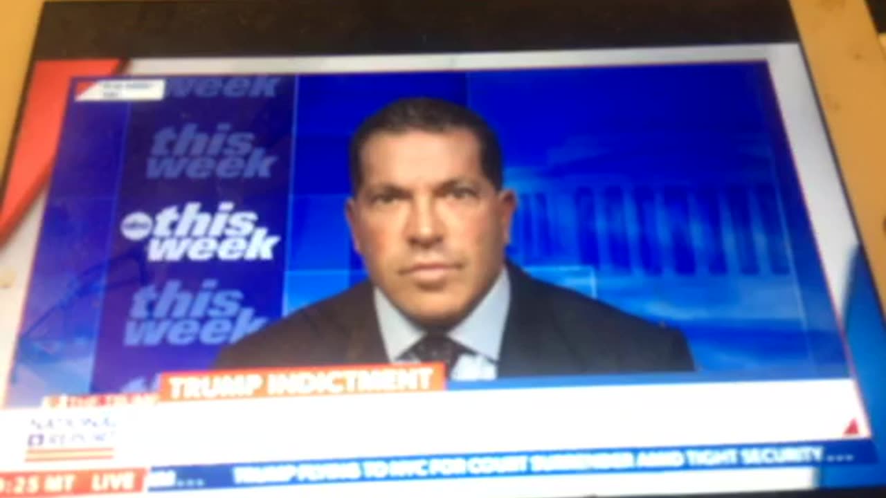Derek Hunter Show #trump2024 🇺🇸 Shortage transsexual surgeons