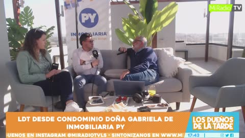 LDT 24/10/2023