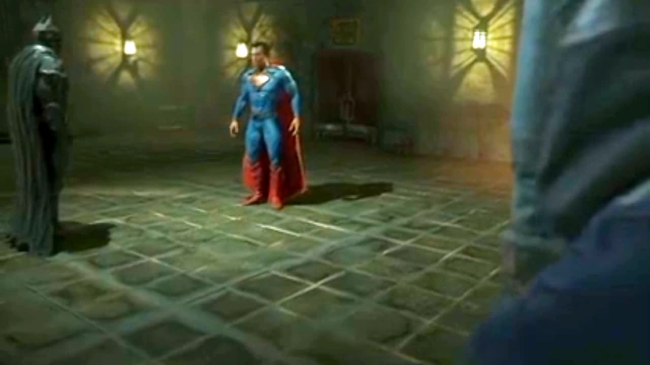 Avengers game 2#tumblegaming