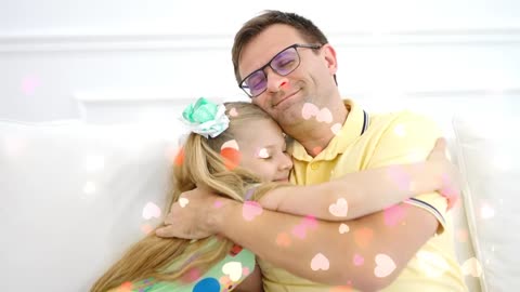 Diana and Roma Adventure in the Cinema and other Funniest videos for kids