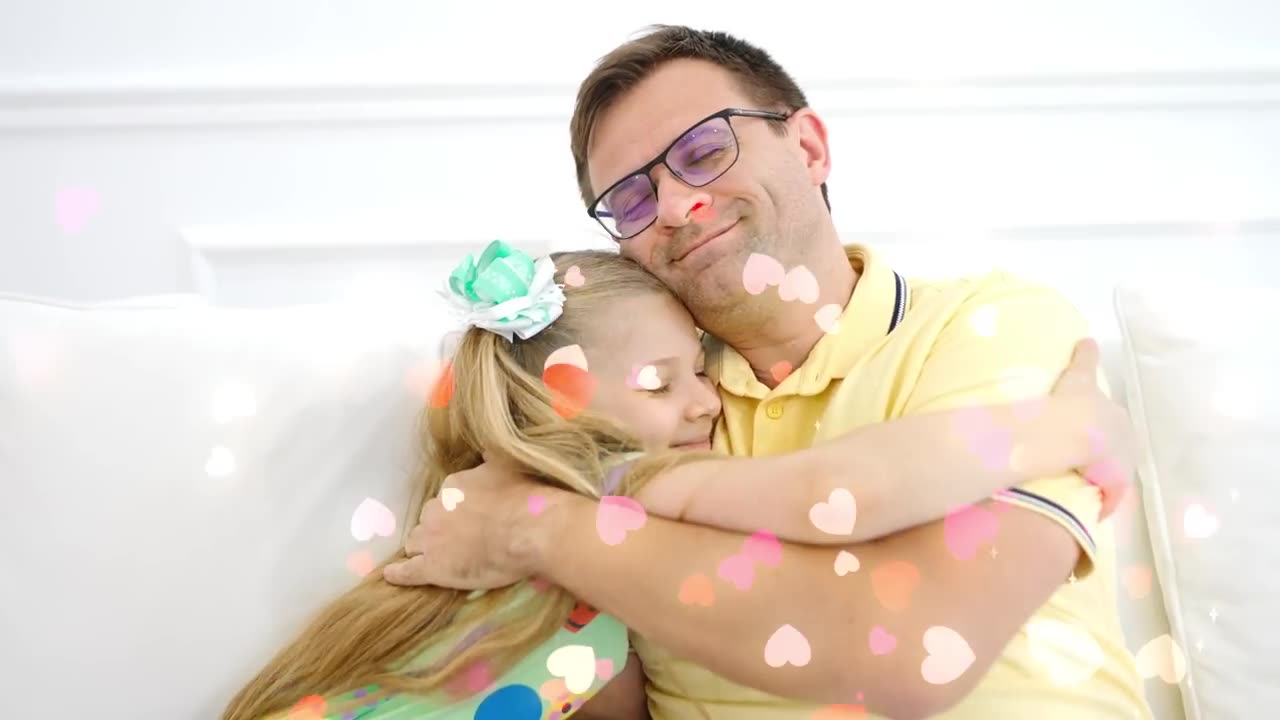 Diana and Roma Adventure in the Cinema and other Funniest videos for kids