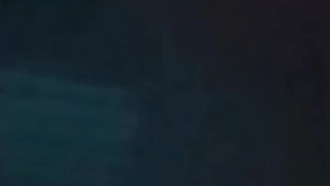 Funny FIREWORK Video