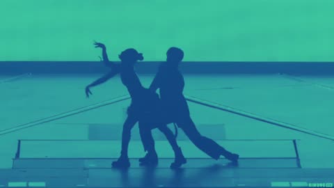 Best Couple Dance