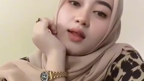 hijab sex