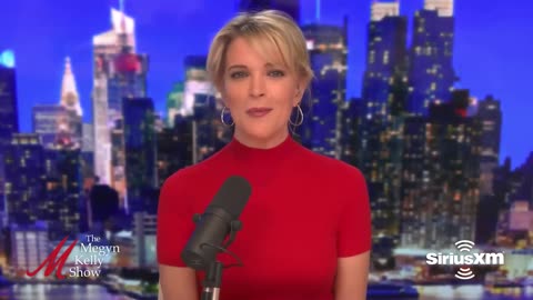 "This is a Massive Error": Megyn Kelly on Tucker Carlson Leaving Fox News