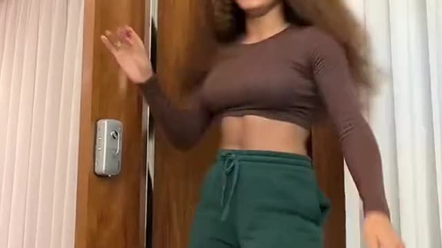 Ta na horaaaaaaaaaaaaaa, deixa baixo