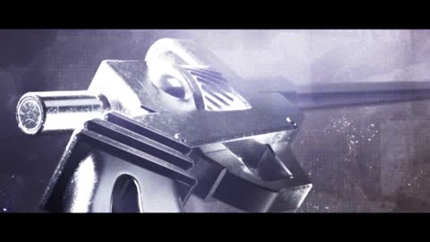 Arknights Official Trailer - IL Siracusano