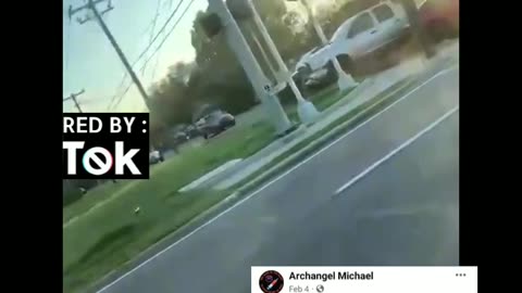People are truly losing it now , it going to get a whole lot worse...