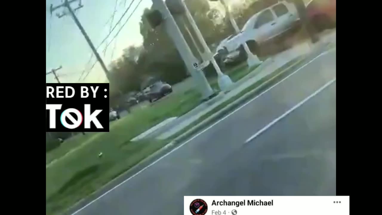 People are truly losing it now , it going to get a whole lot worse...